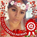 Janet Cridtobal Obregon - @cridtobalobregon - Instagram
