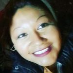 janet gallardo obregon - @janetgallardoobre - Instagram