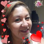 Janet Gallardo Obregon - @janetgallardoobregon - Instagram