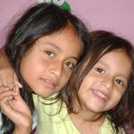 Janet Guivin Obregon - @janetguivin - Instagram