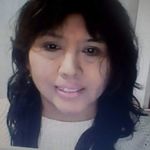 Janet - @janetobregon14 - Instagram