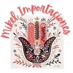 Janet Jiménez Obregón - @mikel.importaciones - Instagram