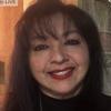 Janet Obregon486 - @janetobregon0 - TikTok