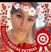 Janet Obregon - Facebook
