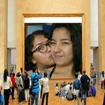 Janet Obregon - @janetobregon - Instagram