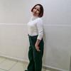 Janet Obregon - @janetobregonm - TikTok