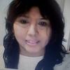 Janet Obregon - @janet.obregon - TikTok