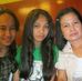 Janet Obregon - Facebook