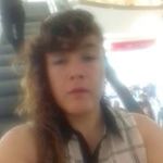 janet_obregon - @pomate21msk - Instagram