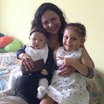 Janet Obregon Acosta - @djobregonacosta - Instagram