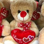 Janet Obregon Hinduja - @janetblrnyc - Instagram