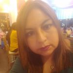 Janet Obregon Rucana - @janetobregonrucana - Instagram