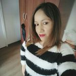 janet rocio obregon mendoza - @janetrocioobregon - Instagram