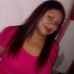 Janeth Obregón - Facebook
