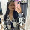 Janeth Obregon Garay - @janeth_obregon - TikTok