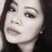 Jannette Obregon - Facebook