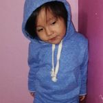 kelly janet obregon pinedo - @kellyjanetobregon - Instagram