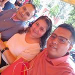 Laura Janet Obregon Molina - @laurajanetobregonmolina - Instagram