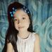Janet Legaspi Ocampo - Facebook
