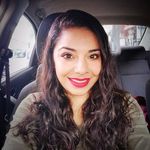 Janet Meneses Ocampo - @janetiuxmenoca - Instagram