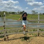 Janet Meza Ocampo - @meza_ocampo19 - Instagram