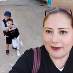 Janet Ocampo - @janetocampo65 - Instagram