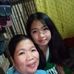 Janet Ocampo - Facebook