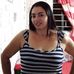 Janet Ocampo - Facebook