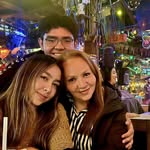 Janet Ocampo - @janetocampo42 - Instagram