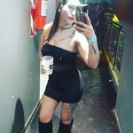Janet Ocampo - @celeeocaampo - Instagram