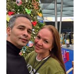 Janet Ocampo - @janet1976.o.f - Instagram