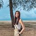 Janet Ocampo - Facebook