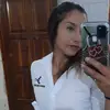 Janet Ocampo - @janetocampo90 - TikTok
