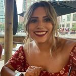 Janet Ocampo - @jocampo3 - Instagram