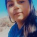 Janet Ocampo - Facebook