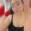 Janet Ocampo - @jaanocampo - TikTok