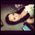 janet_ocampo - @janet_ocampo - Instagram