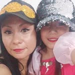 Janet Ocampo - @janet.ocampo2005 - Instagram