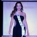 Janet Ocampo - Facebook
