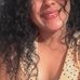 Janet Ocampo - Facebook