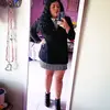 Janet Ocampo - @janetocampo4 - TikTok