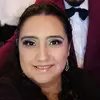 Janet Ocampo - @janetocampo25 - TikTok