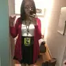 Janet Ocampo - @janetocampo97 - TikTok
