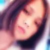 Janet Ocampo - @janet.ocampo45 - TikTok