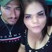 Janet Ocampo - Facebook