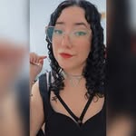 Janet Ocampo - @jaanocampo - Instagram