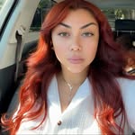 Janet Ocampo - @greeneyez_0102 - Instagram