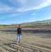 Janet Ocampo - Facebook