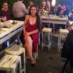 Janet Ocampo - @janethe_10 - Instagram