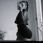 Janet Ocampo - @ocampo_janne - Instagram